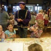 sinterklaasfeest 2011 106