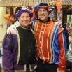 sinterklaasfeest 2011 107