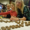 sinterklaasfeest 2011 109