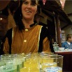 sinterklaasfeest 2011 111