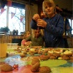 sinterklaasfeest 2011 115