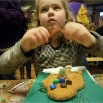 sinterklaasfeest 2011 118
