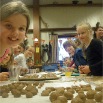 sinterklaasfeest 2011 121