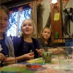 sinterklaasfeest 2011 123