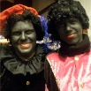 sinterklaasfeest 2011 128