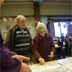 sinterklaasfeest 2011 134