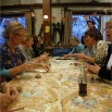 sinterklaasfeest 2011 144