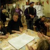 sinterklaasfeest 2011 147