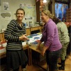 sinterklaasfeest 2011 149