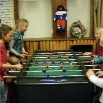 sinterklaasfeest 2011 152