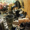 sinterklaasfeest 2011 157
