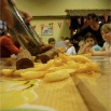 sinterklaasfeest 2011 161