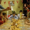 sinterklaasfeest 2011 165