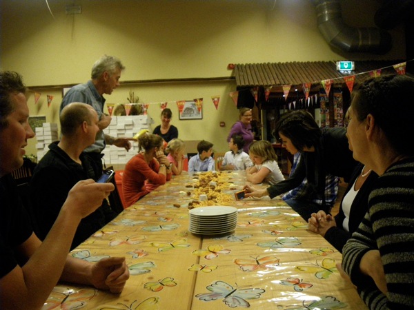 Loading Image
