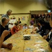 sinterklaasfeest 2011 168