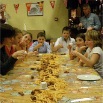 sinterklaasfeest 2011 171