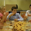sinterklaasfeest 2011 173