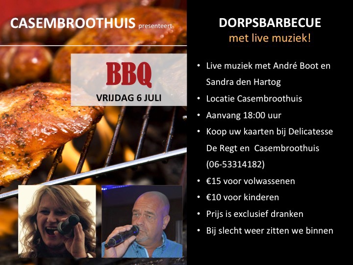 barbecue-2018