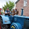 NMK2011 125