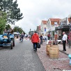 NMK2011 127