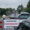 nostalgische markt 2011 027
