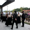 IMG_7253 (Small)