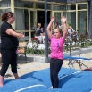 juli 2011 markt 071