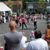 juli 2011 markt 075