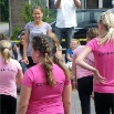 juli 2011 markt 080