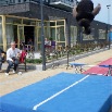 juli 2011 markt 085