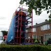 juli 2011 markt 013