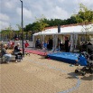 juli 2011 markt 048