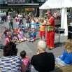 juli 2011 markt 064