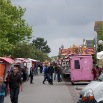 juli 2011 markt 015
