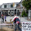 juli 2011 markt 008