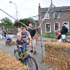 NMK2011 038