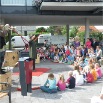 juli 2011 markt 092