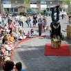 juli 2011 markt 094
