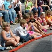 juli 2011 markt 098