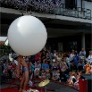 juli 2011 markt 106