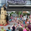 juli 2011 markt 116