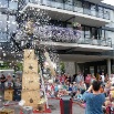 juli 2011 markt 118