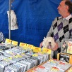 NMK2011 135