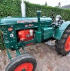 NMK2011 072
