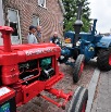NMK2011 073
