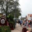 JvH_Nostalgische markt 018