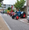 NMK2011 162