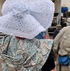 NMK2011 064