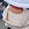 NMK2011 096