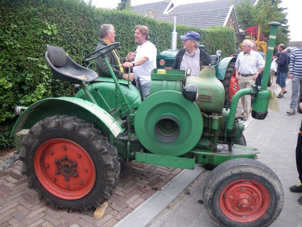 Loading Image